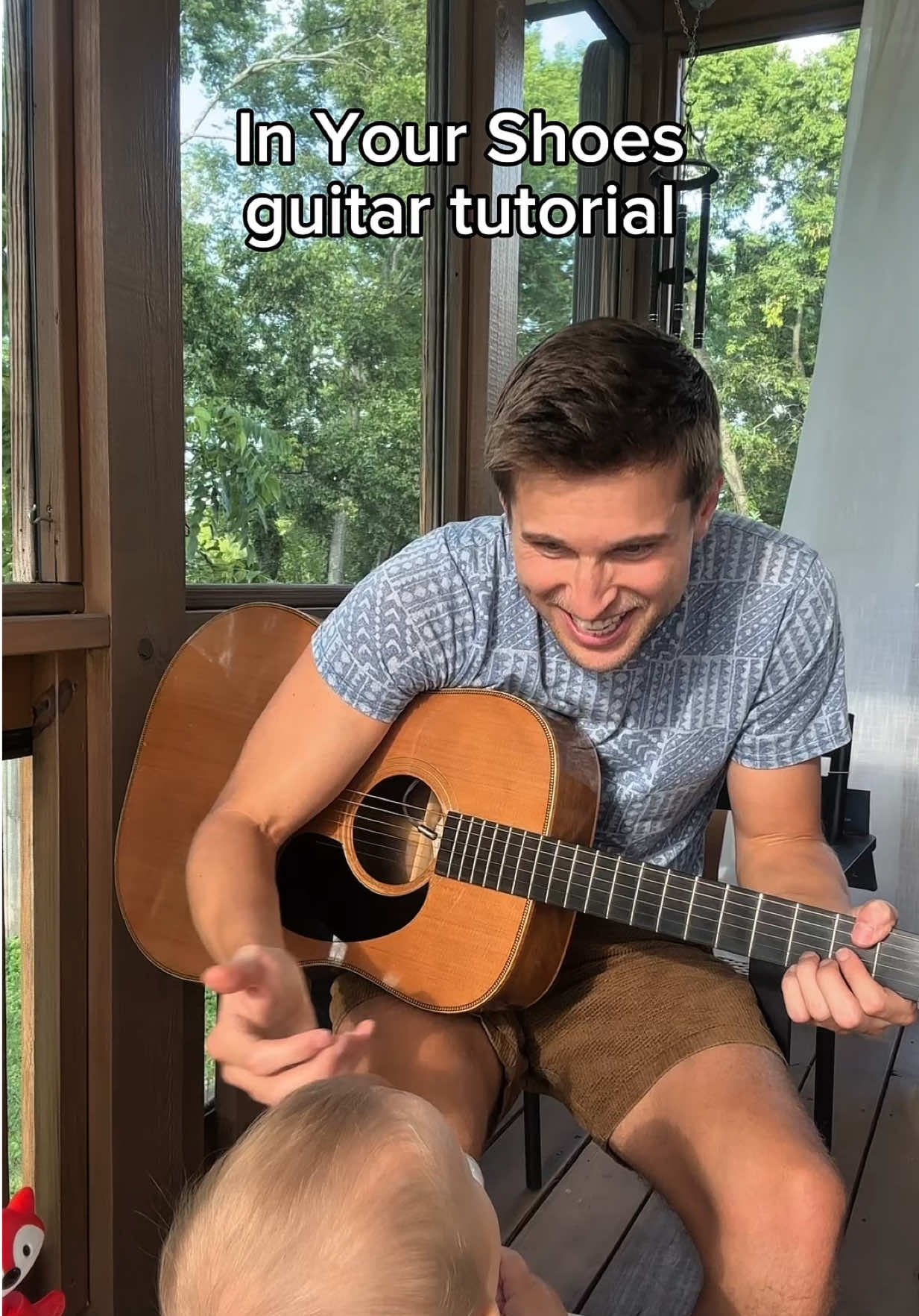 @Girl Named Tom
