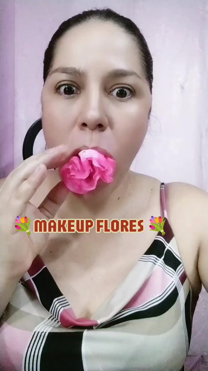 @MAKEUP YURY