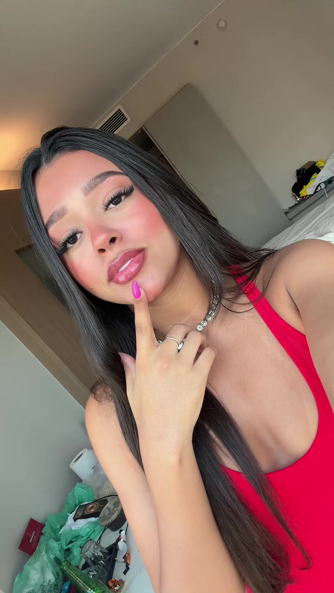 @.
