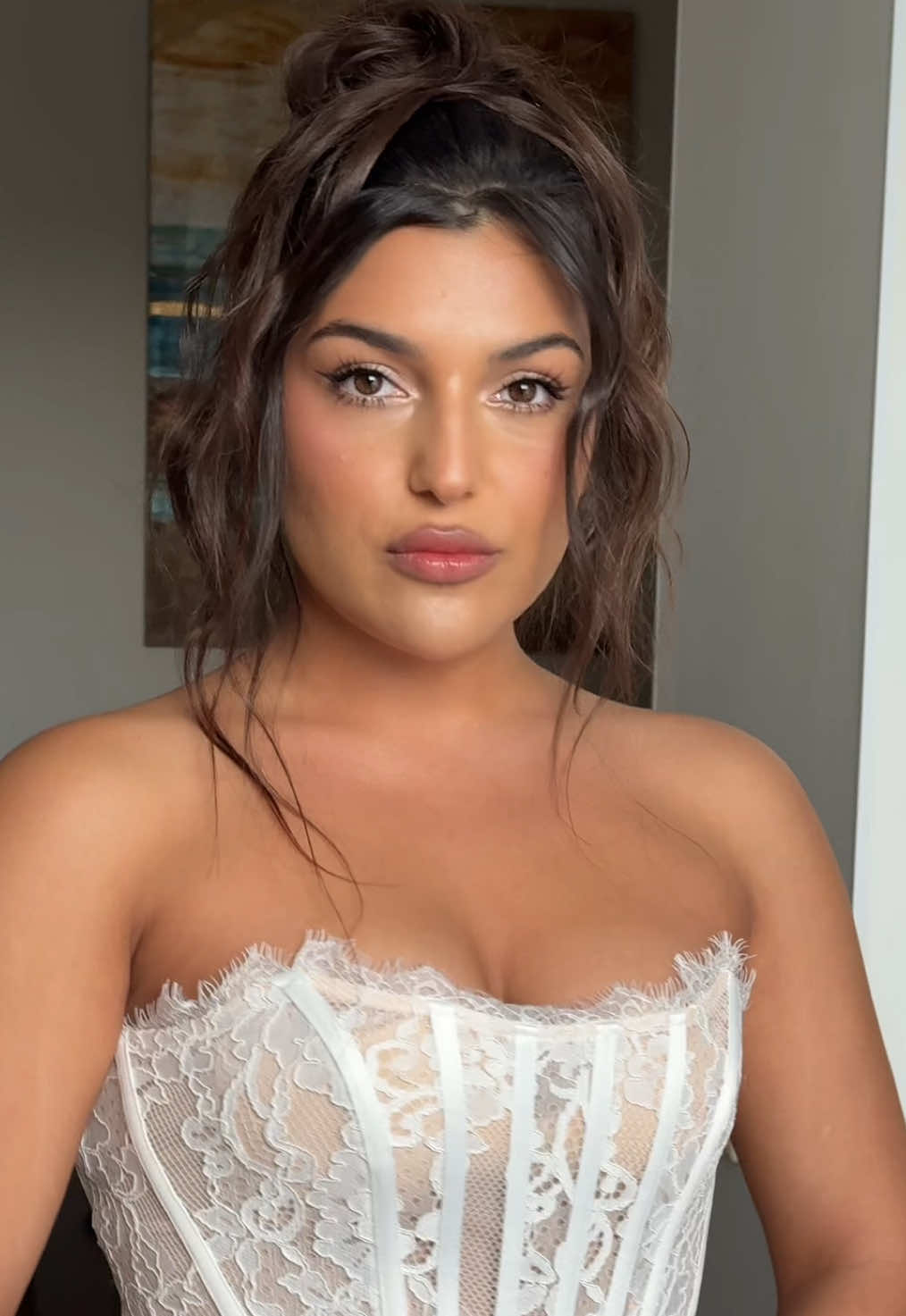 @potrubka_