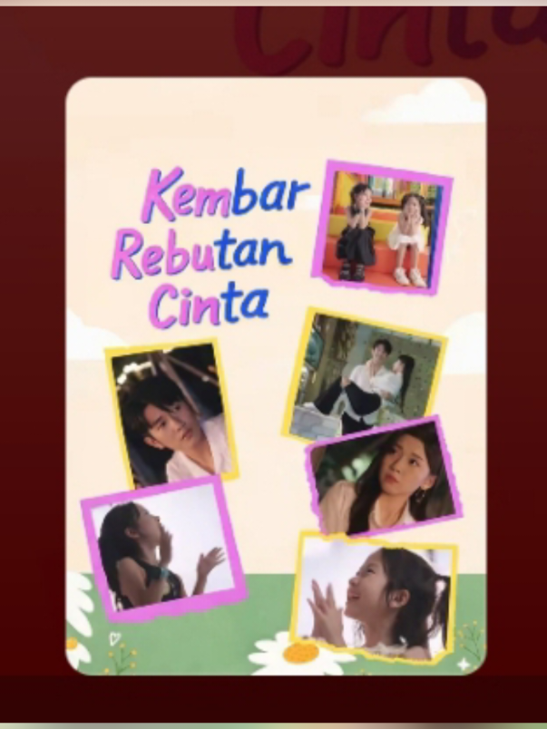 @Putri Amanda Clara