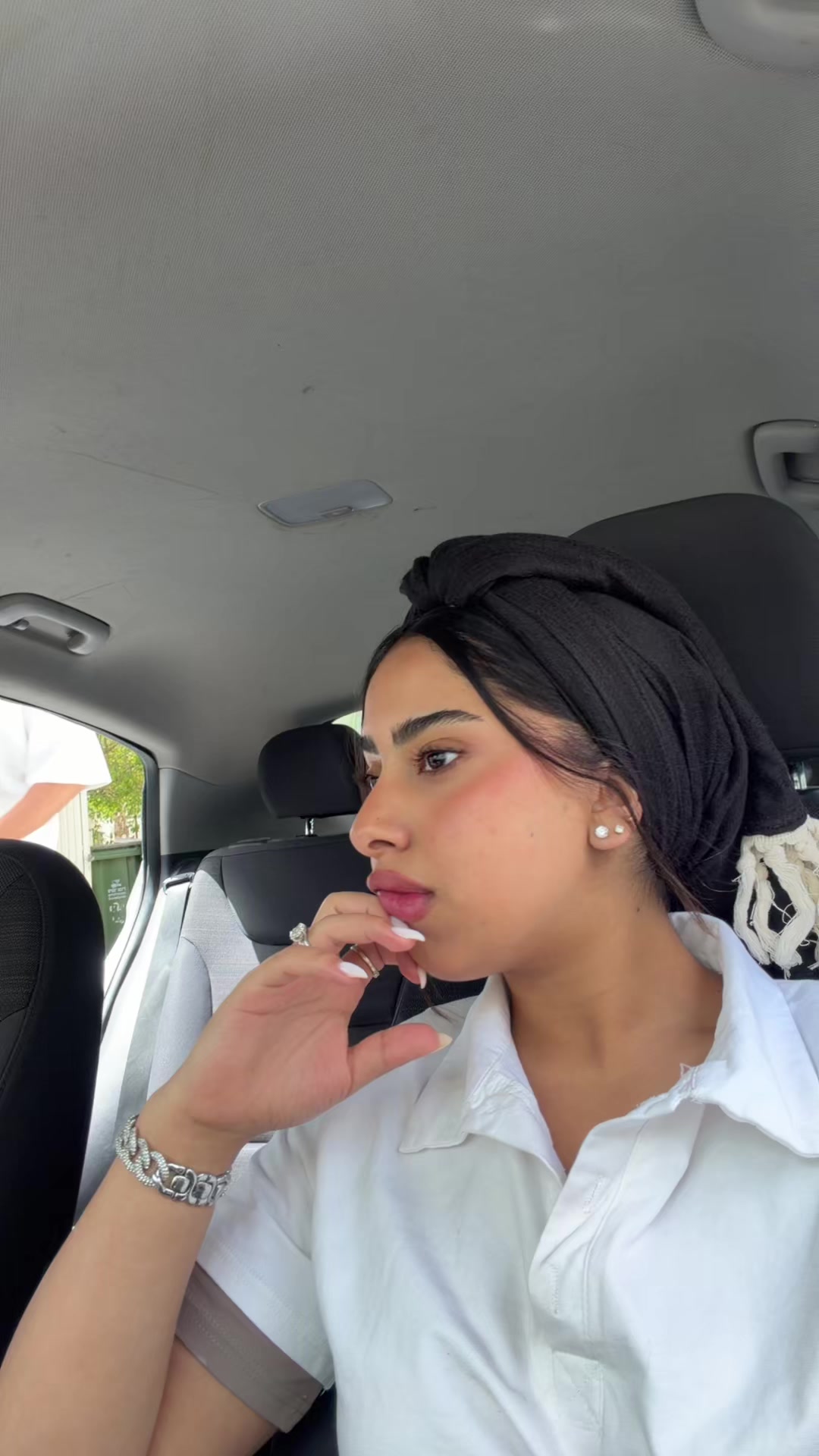 @נועה הדתיה מהטיק טוק😉❤️