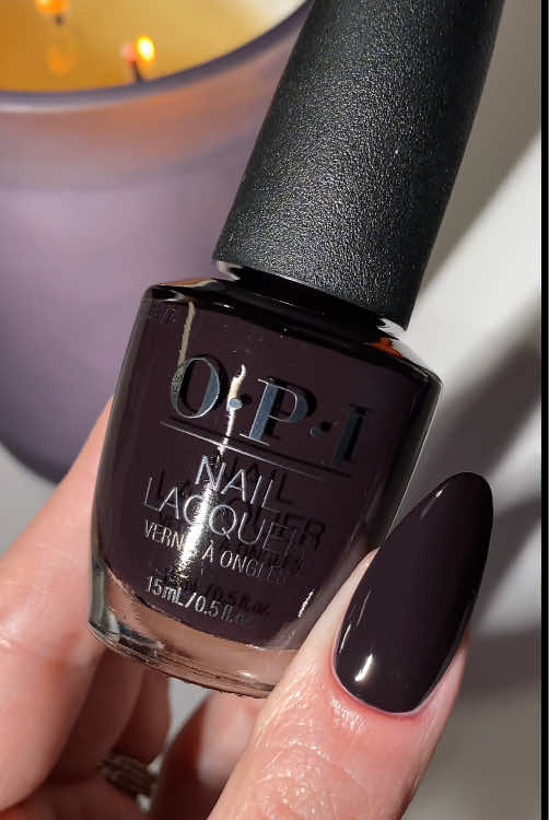 @Sarah | Nail Design