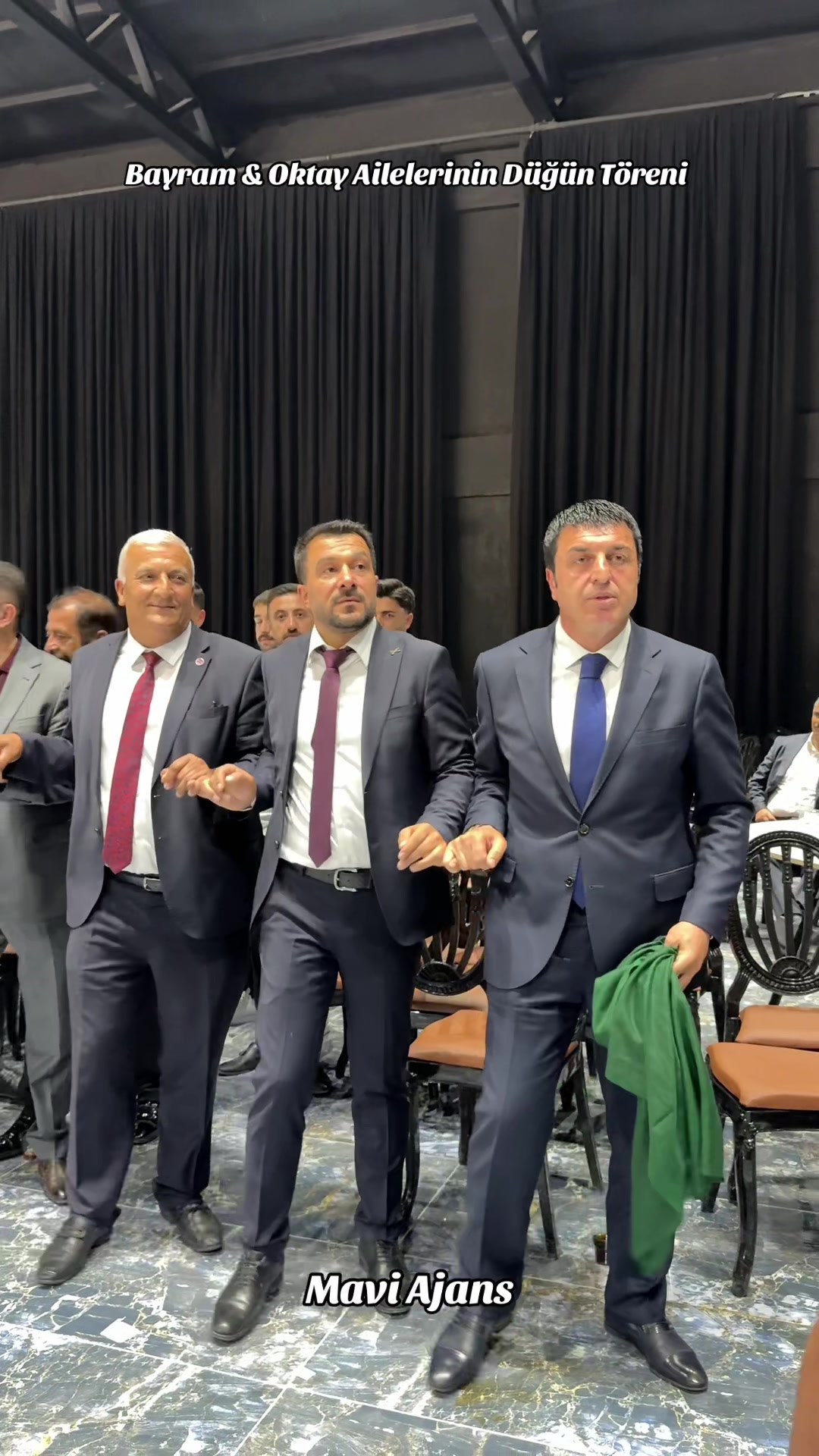 @MAVİAJANS