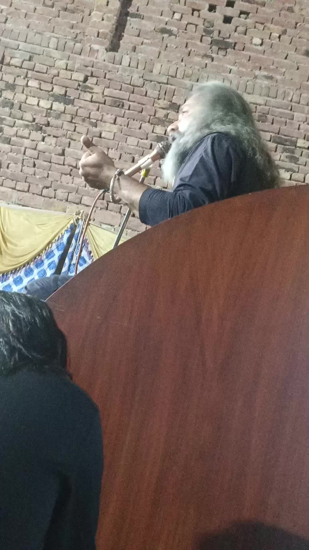 @mwaqas333