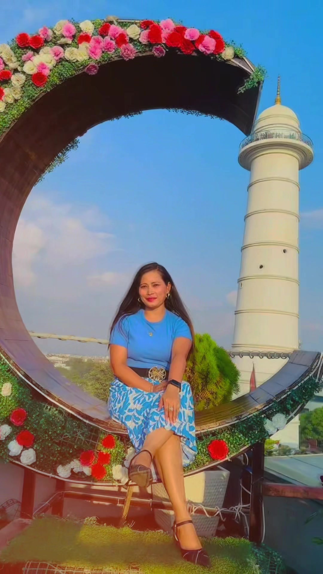 @saru lama🧿