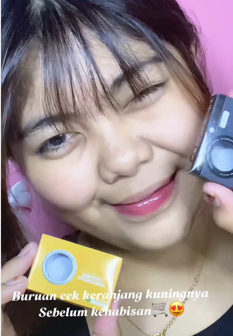 @Nayy ⋆˚𝜗𝜚˚⋆