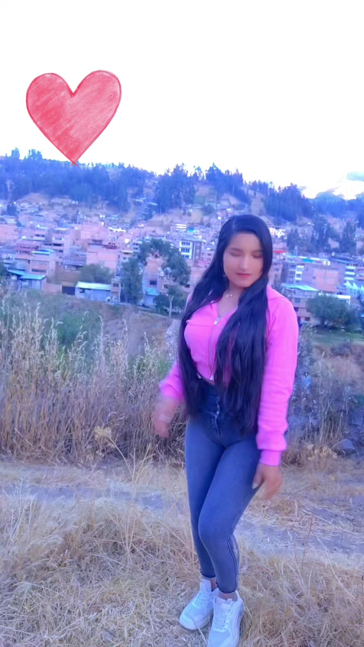 @karinalove18🥰