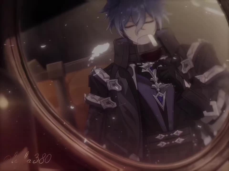 @(🈀)⎯࣭ ִׁᛝ. 𝙇𑜅𝕧𝓚𑜅 ⋮ ִུ