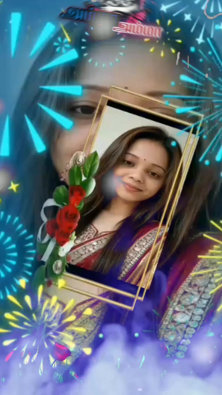 @sumi thra devi
