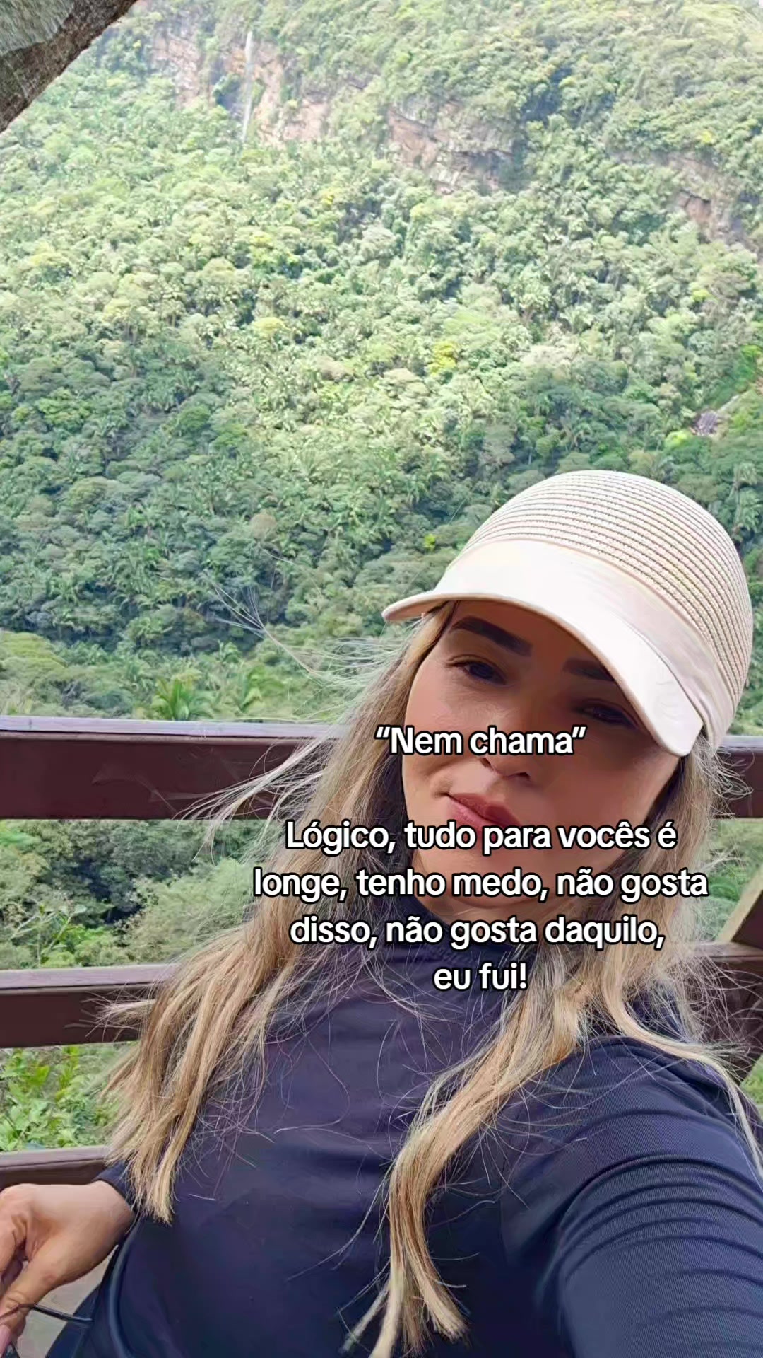 @⚕️DINA ⚕️8/8