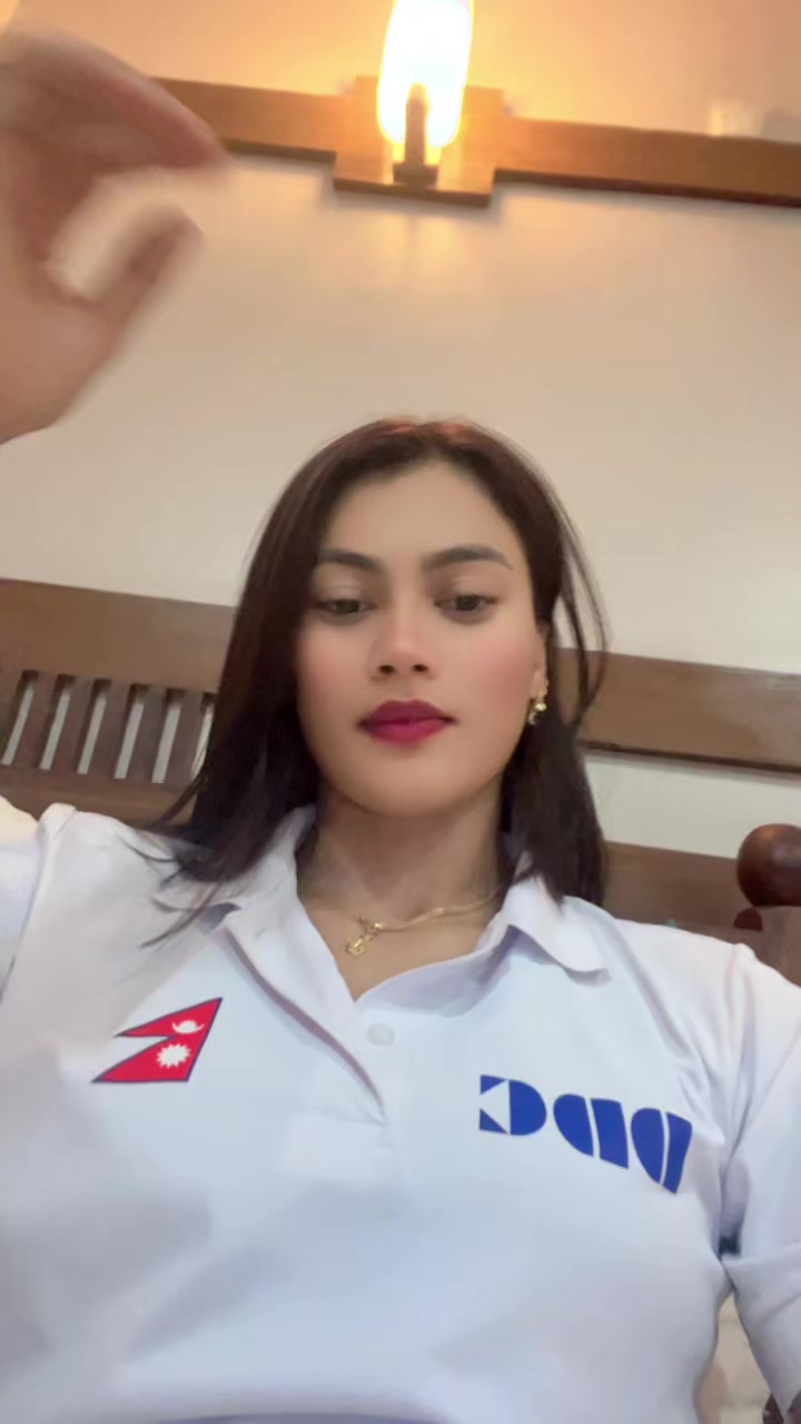 @aaratisubedi111🏐