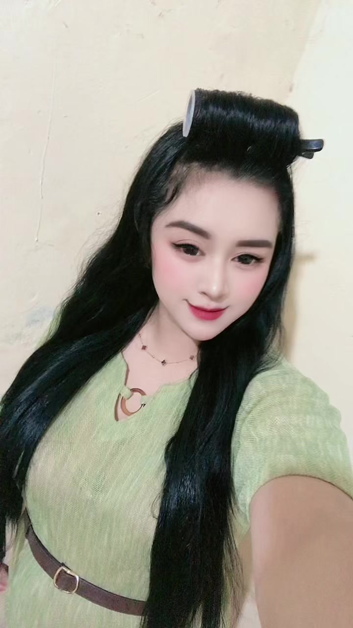 @Cindy_Barerra🧸