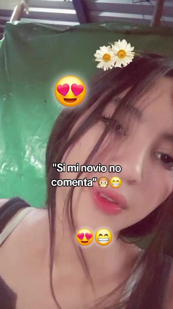 @la flaca toxica