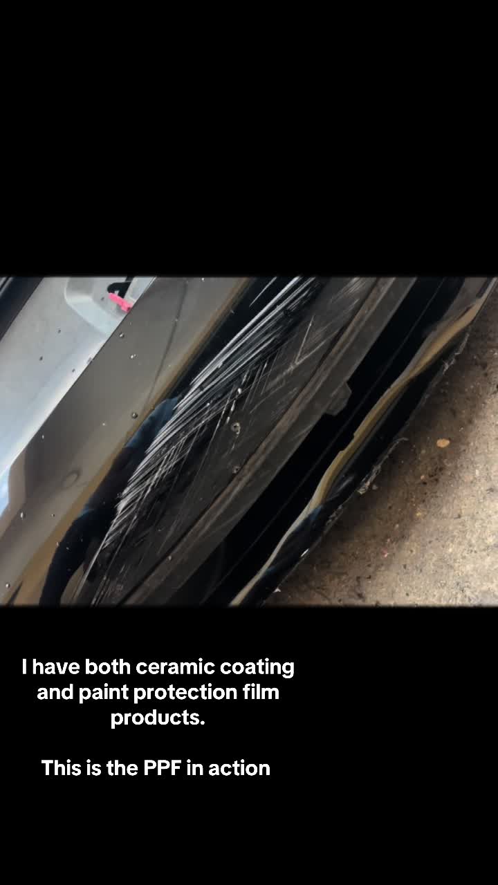 @Ceramic_troy