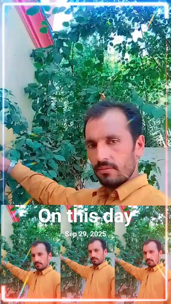 @haneef Khan 622