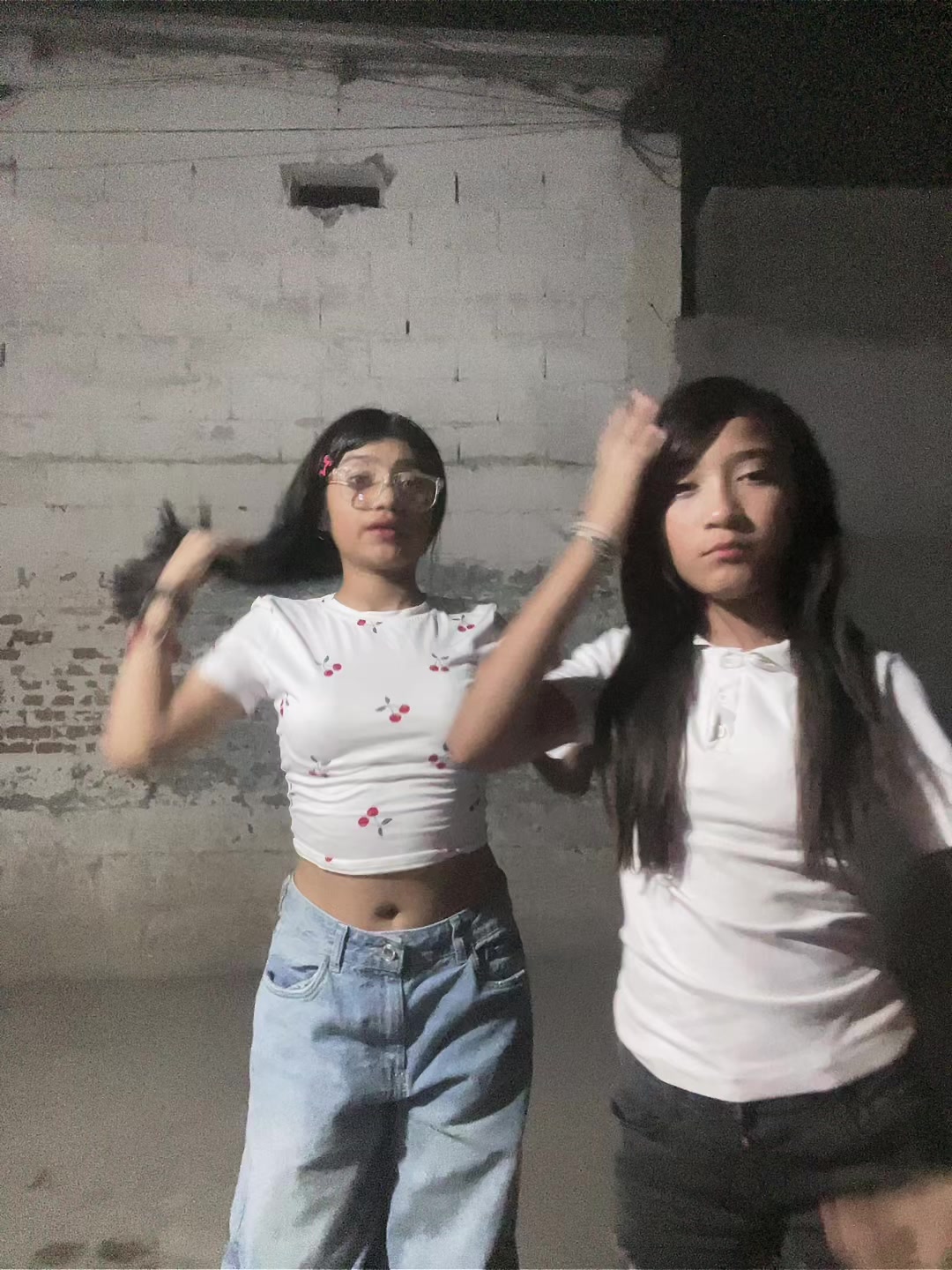 @🫶🏻Nai🕷️