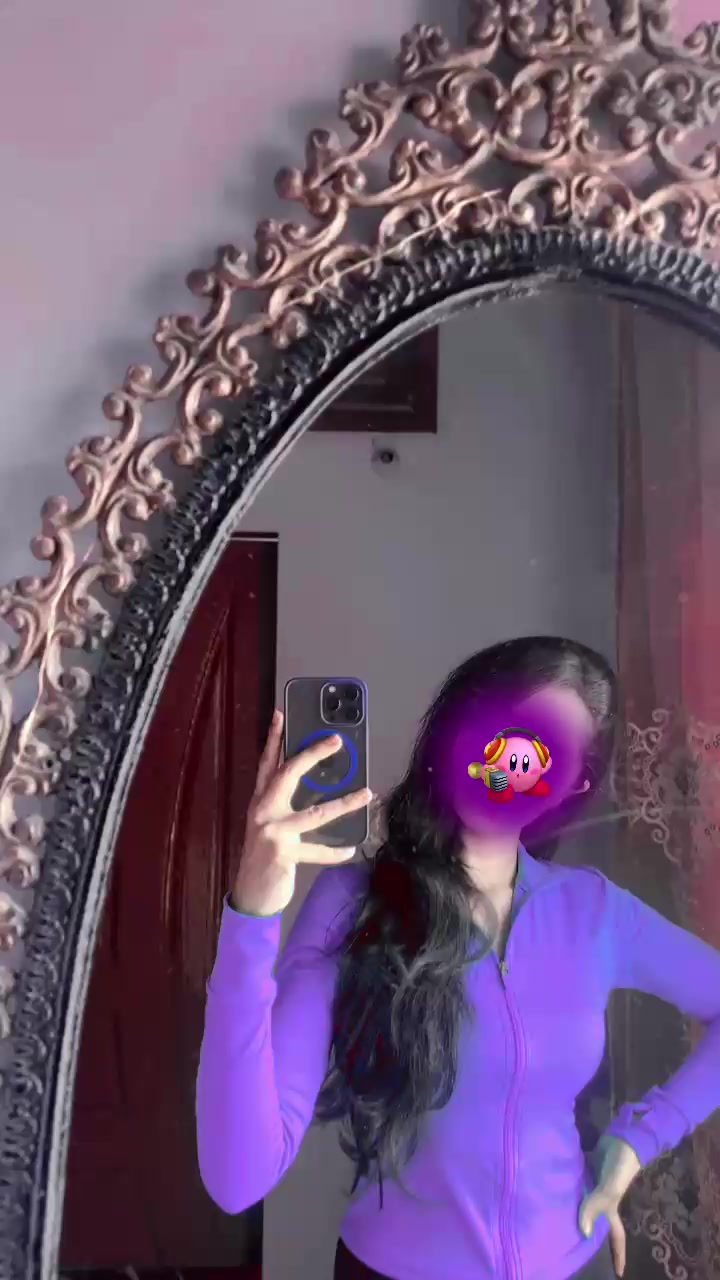 @꧁❤&bull;༆𝓐𝓶𝓷𝓪༆&bull;❤꧂