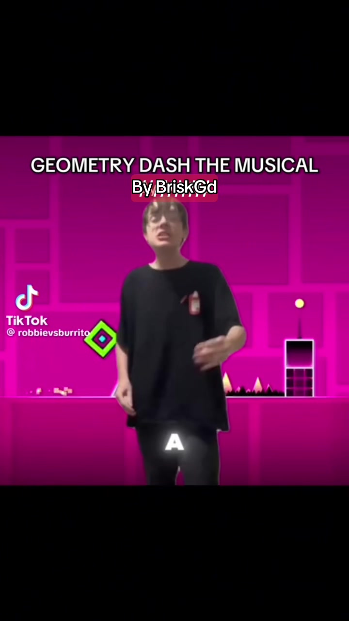 @Kris Dreemurr