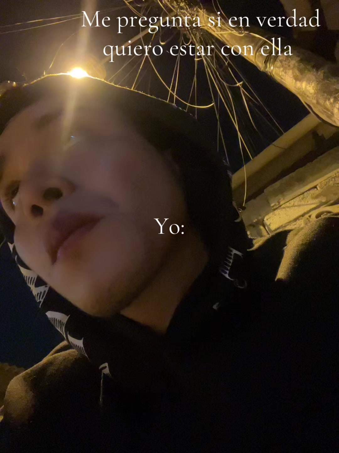 @𝓢𝓪𝓷𝓽𝓲𝓽𝓸.𝓙𝓸𝓼🩸
