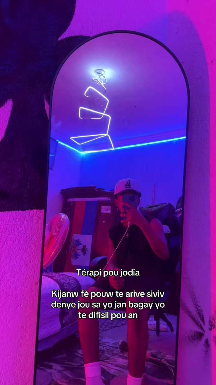 @Ti___papi___honey🐜