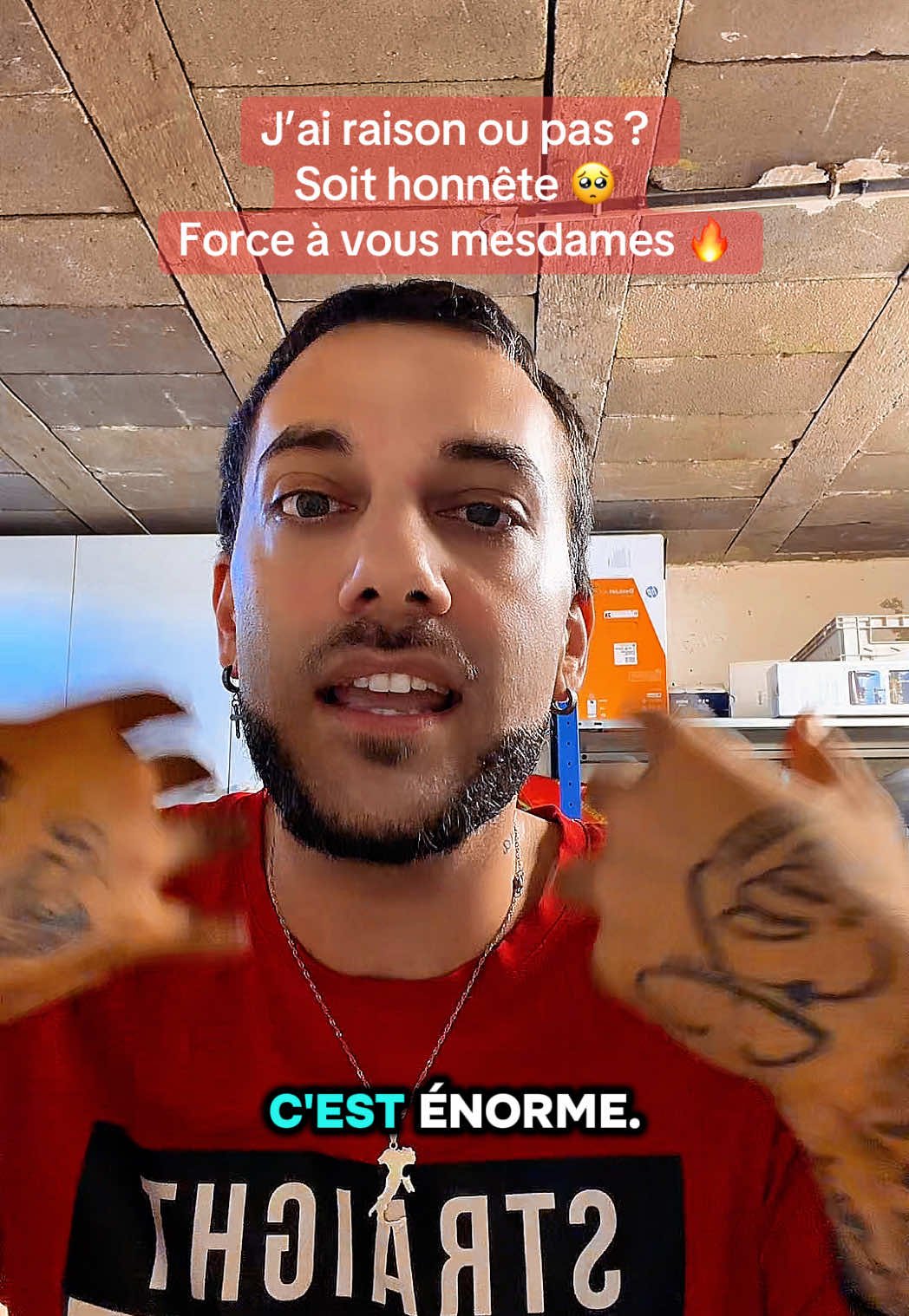 @Les Paroles de Nono đŠ