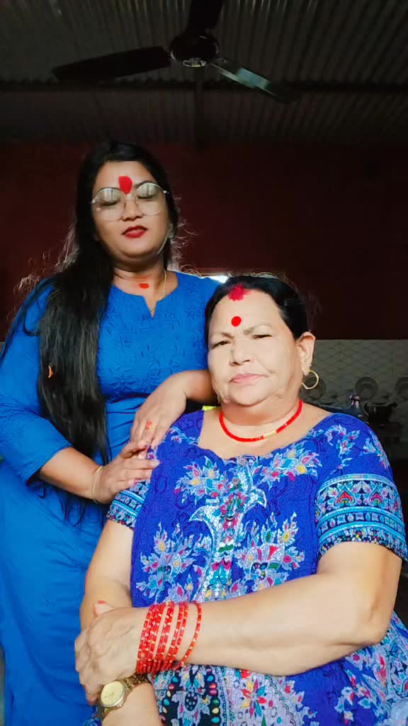 @Rajneethapamagar