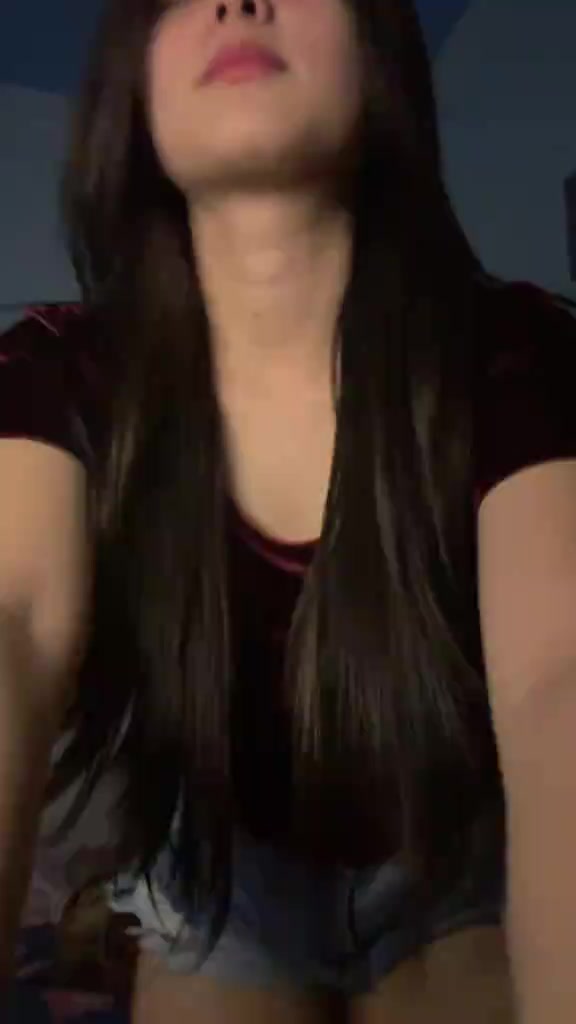 @userjnrt5f6d86