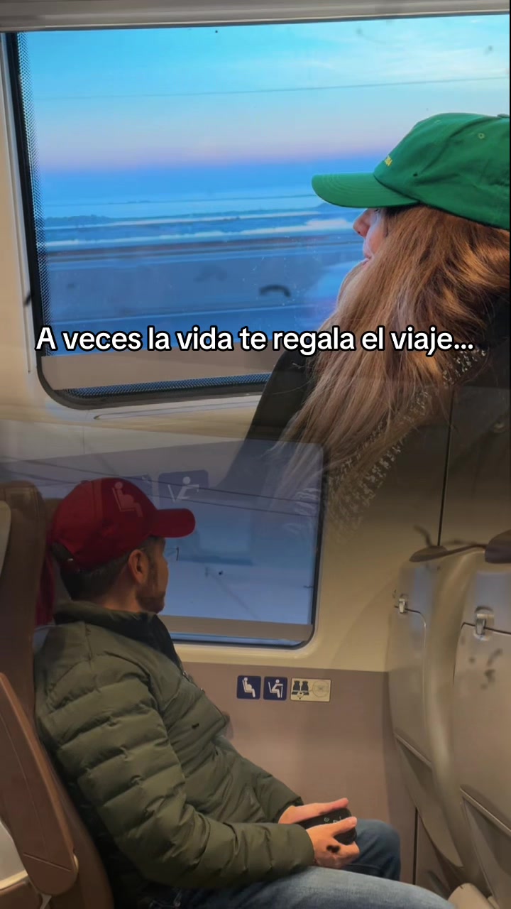 @Judith Briseño