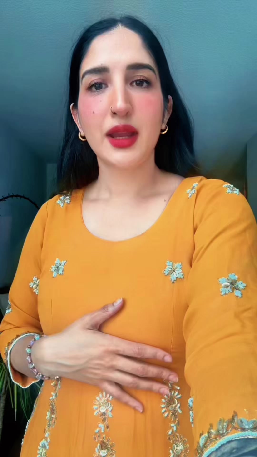 @KirpanDhillon (ਕਿਰਪਨ ਢਿੱਲੋਂ)