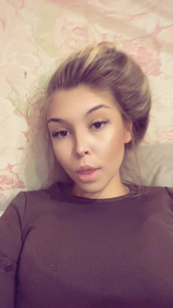 @-ESHA-