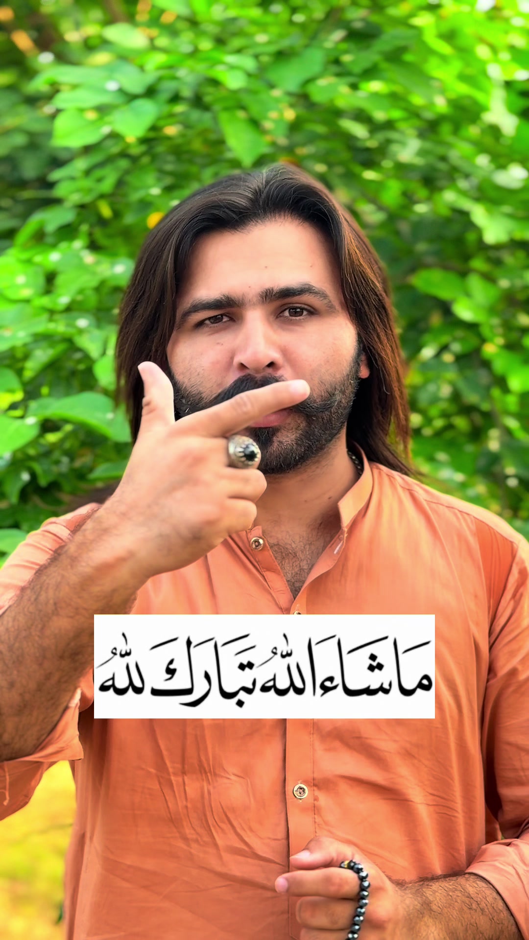 @Junaid chan