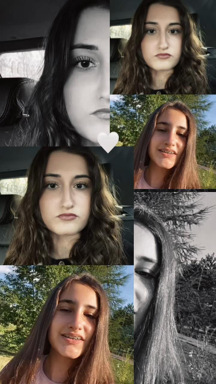 @🦅