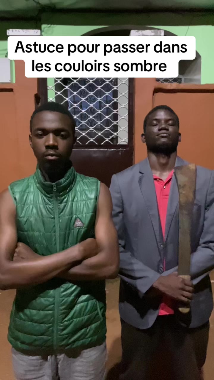 @DELMA😎🇨🇲