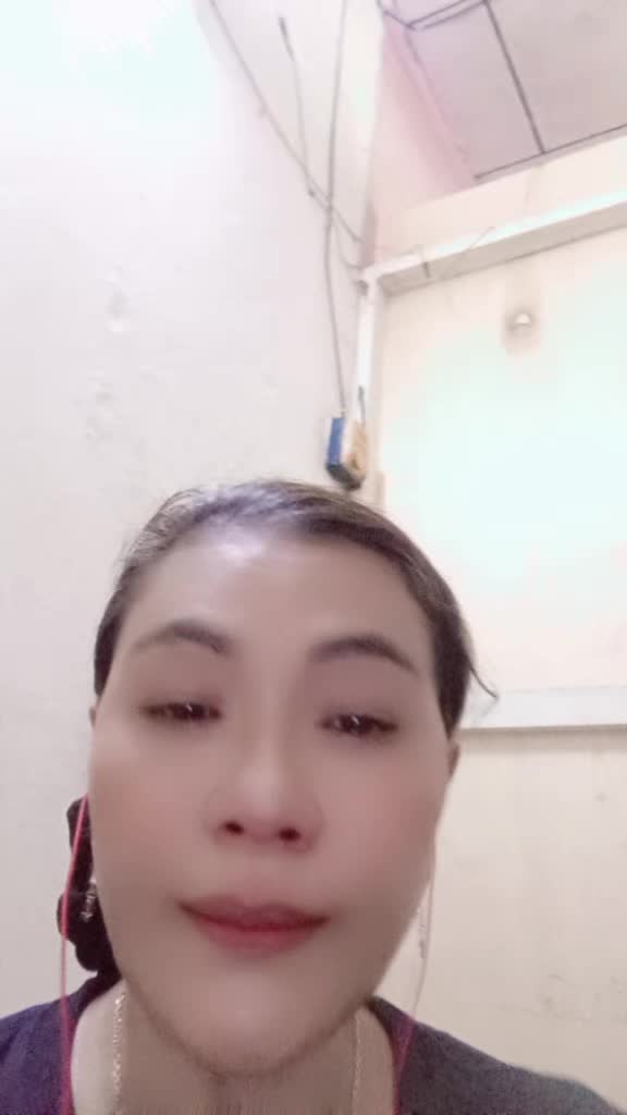 @lia