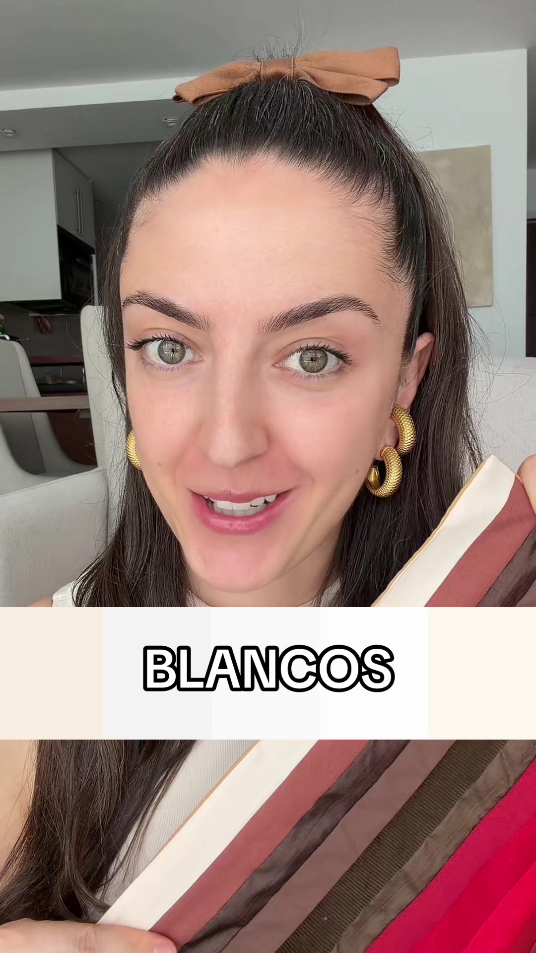 @Flamingomua