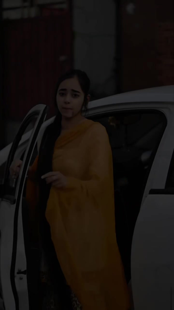 @Sania 1_12