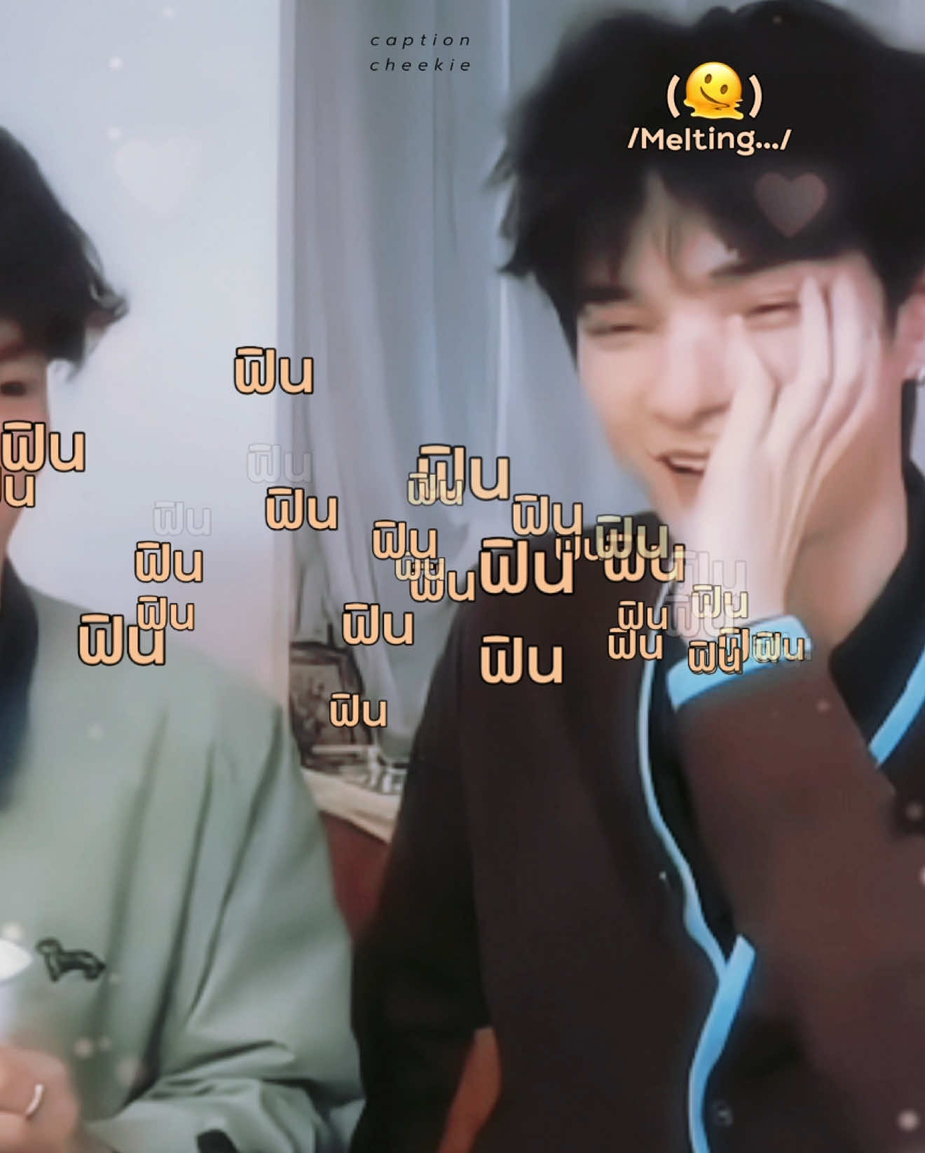 @𝐜𝐡𝐞𝐞𝐤𝐢𝐞𓄯ྀི