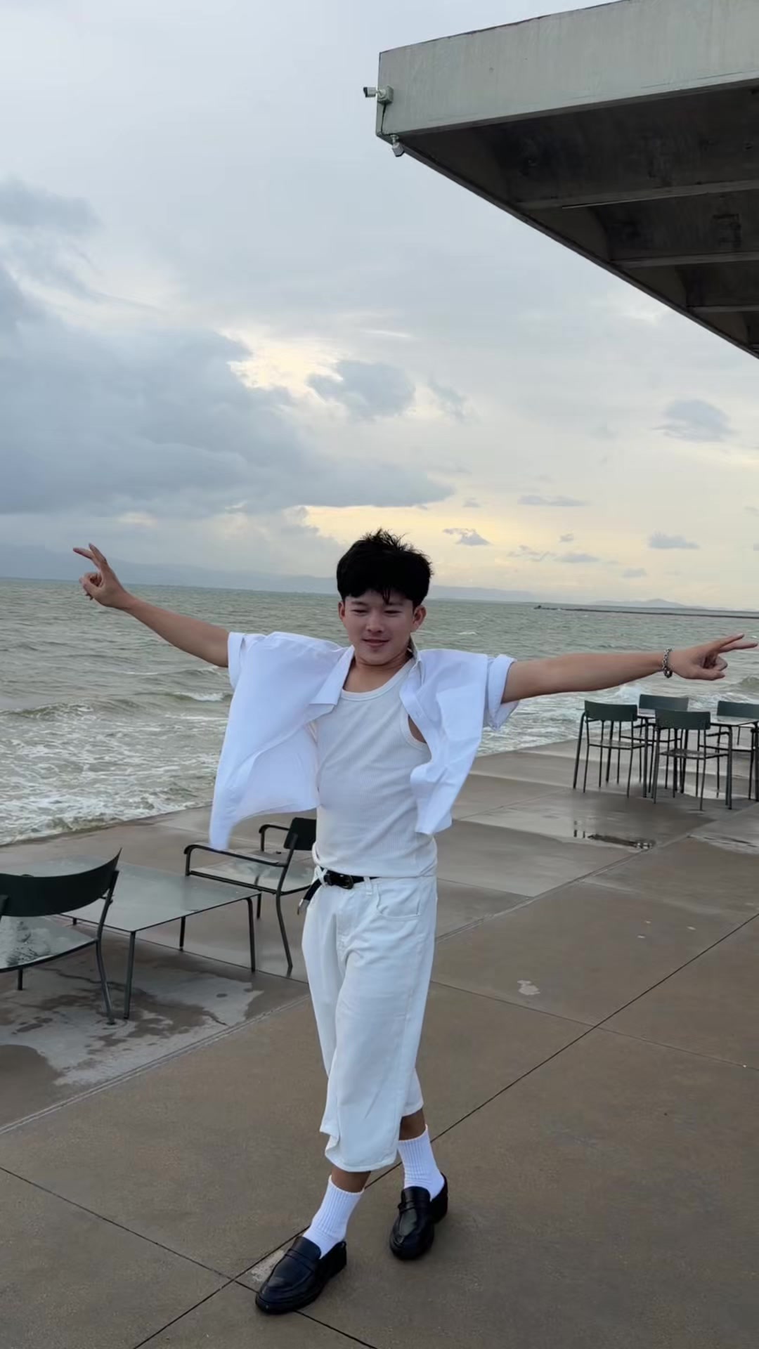 @លីហ្វុង.lyfong