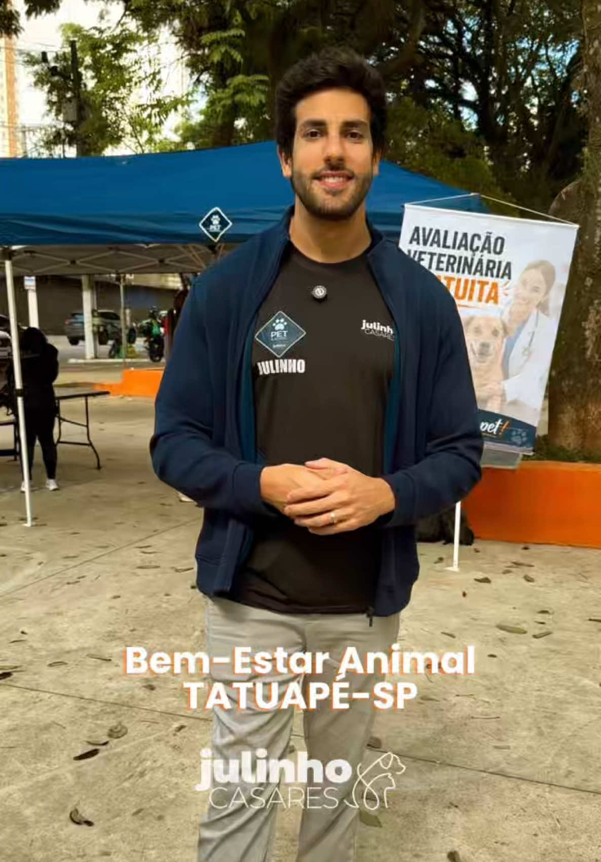 @julinhocasares