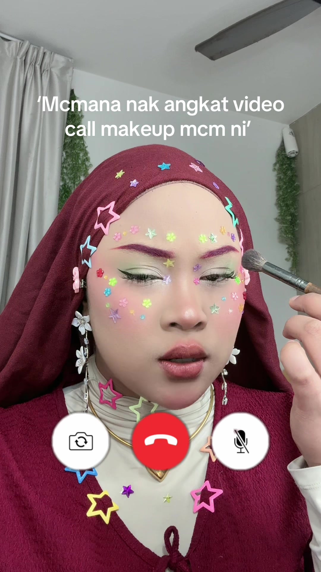 @Kaksue meow