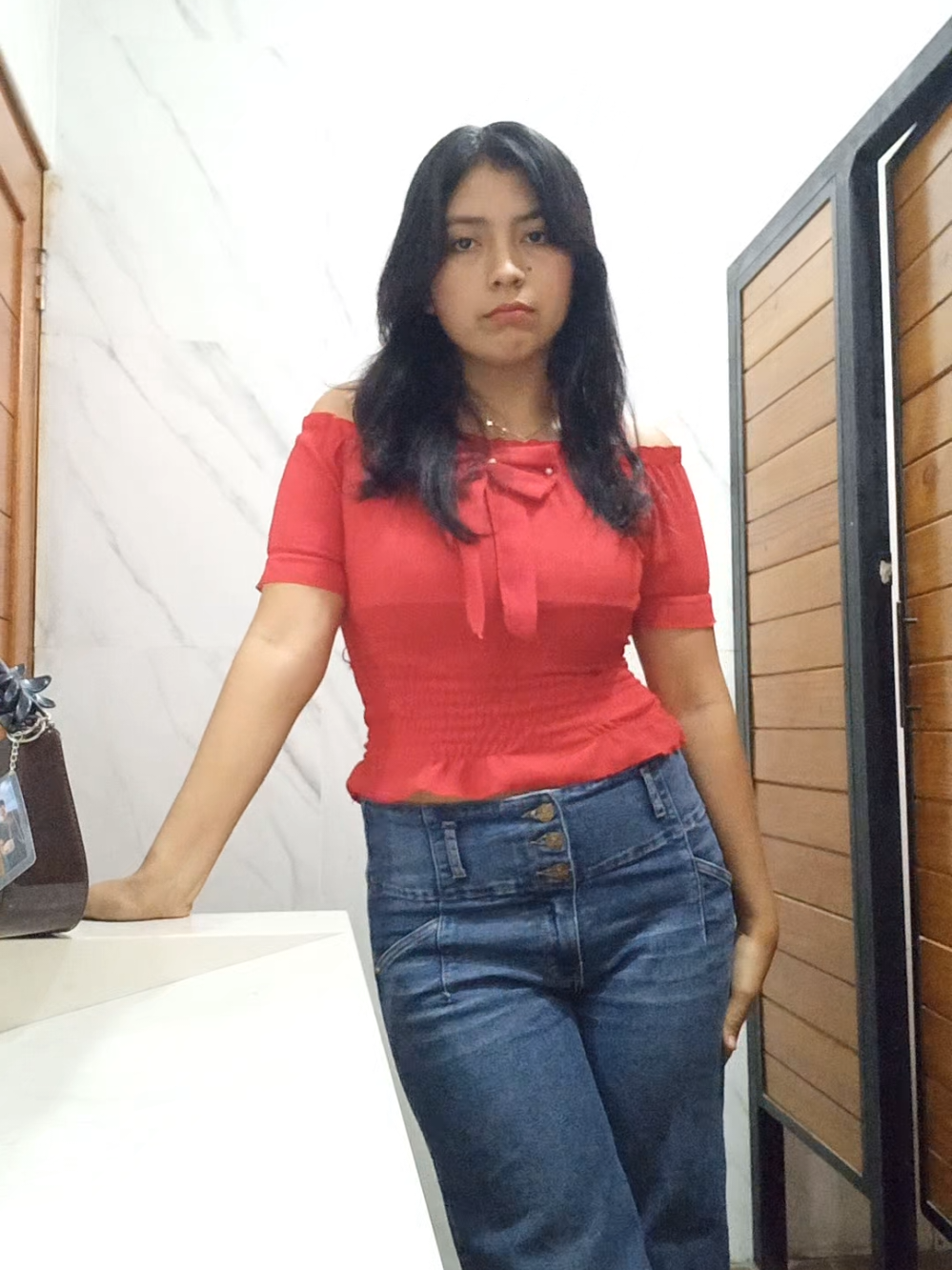 @ZEARI