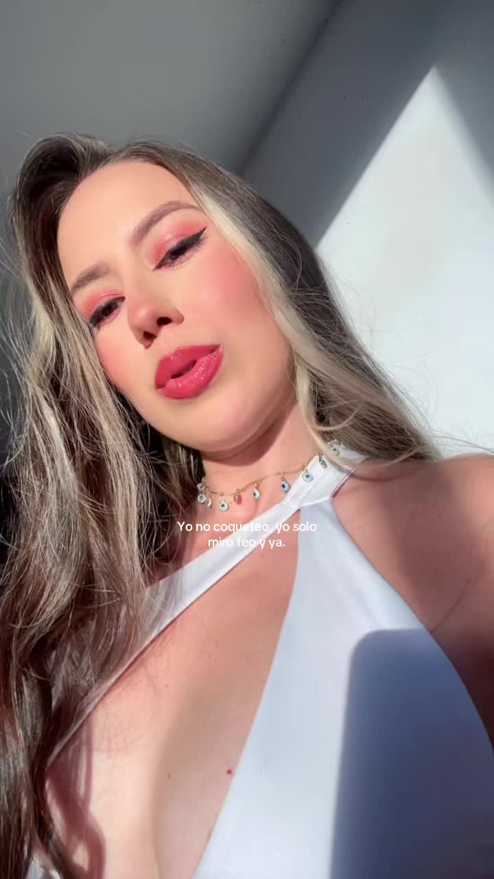 @Barbara Mundarain