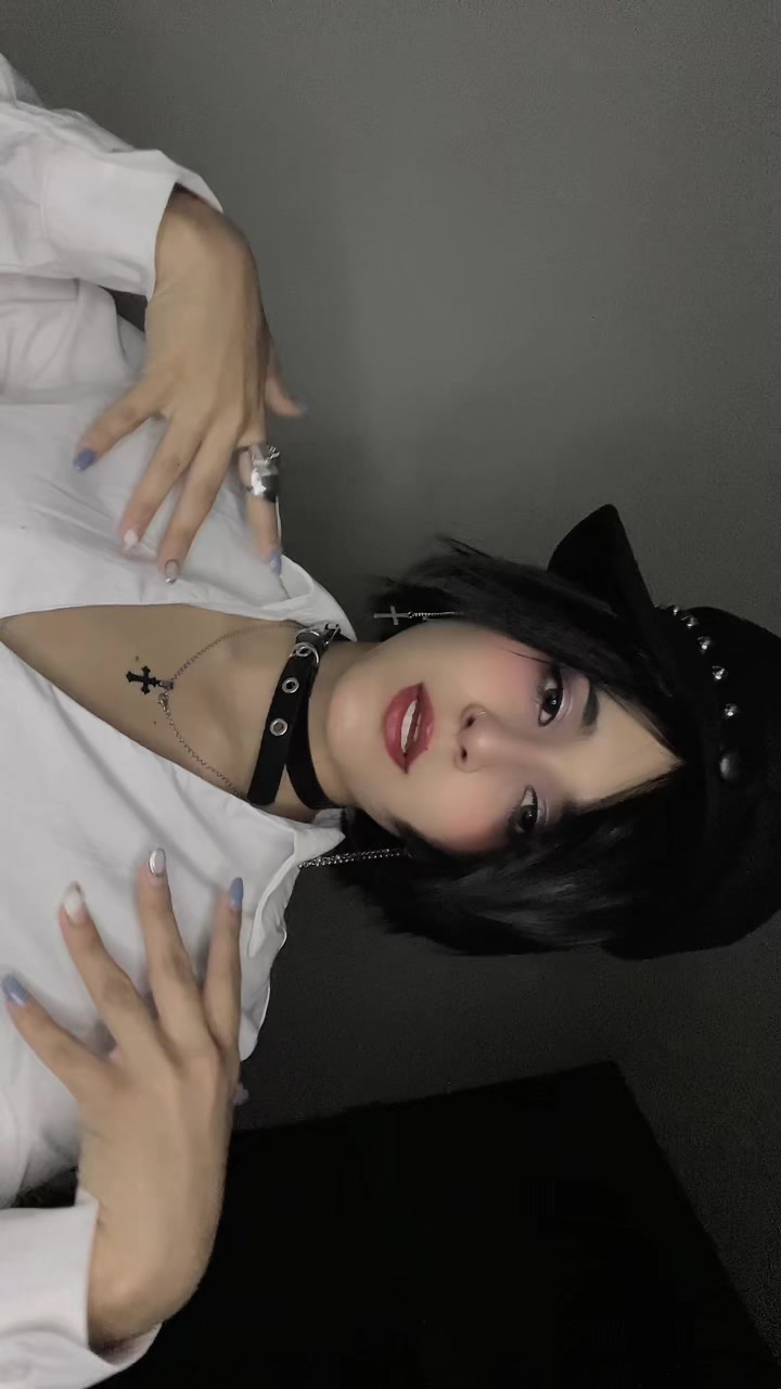 @yoshikaycosplay
