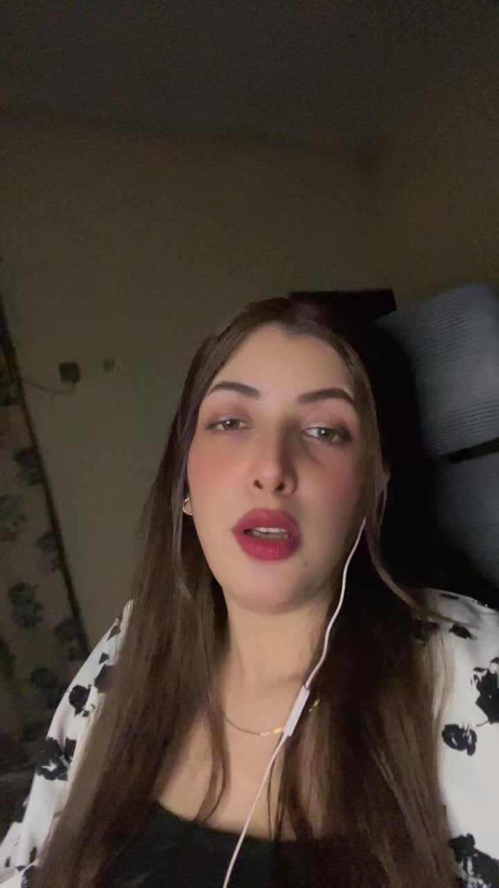 @ᏕᏗᎷ ᏗᏁᎶᏋᏝ🧚♀️