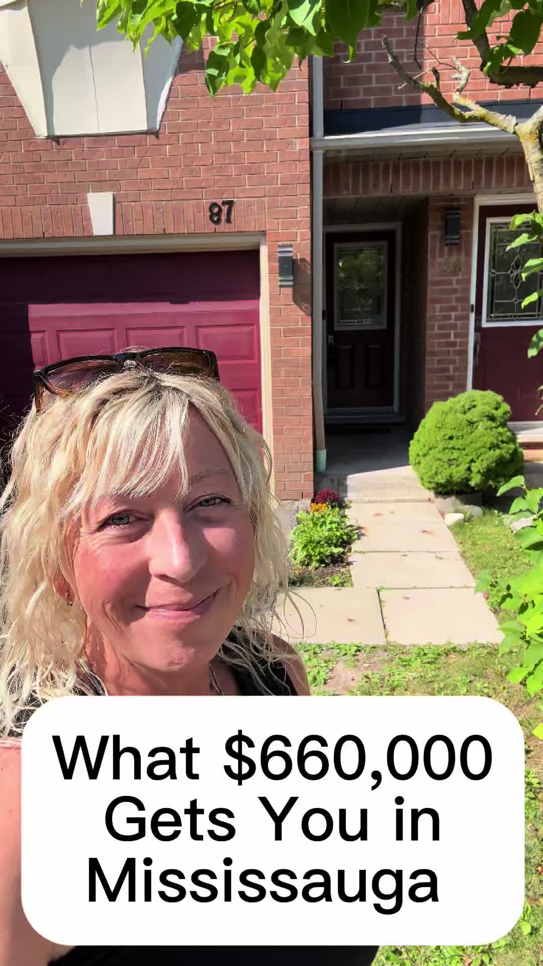 @Michelle Bell Realtor