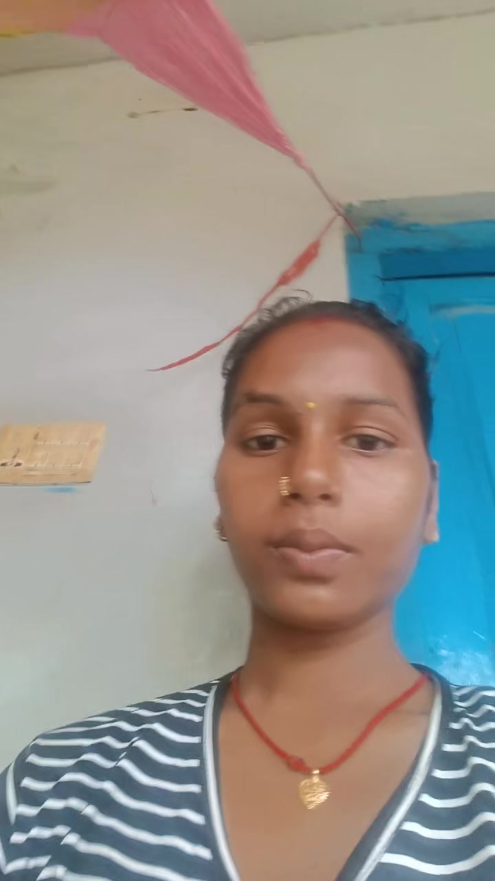 @Aarti Yadav