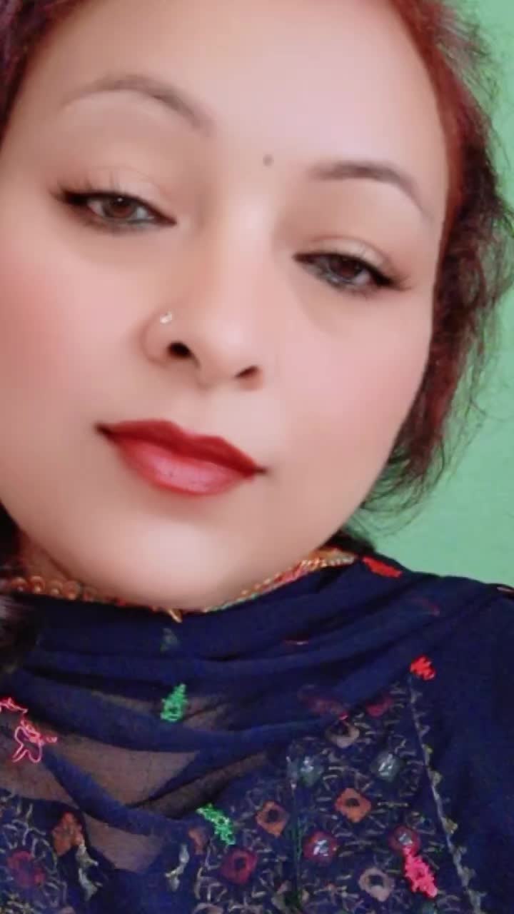 @@@@seema dahal@@@
