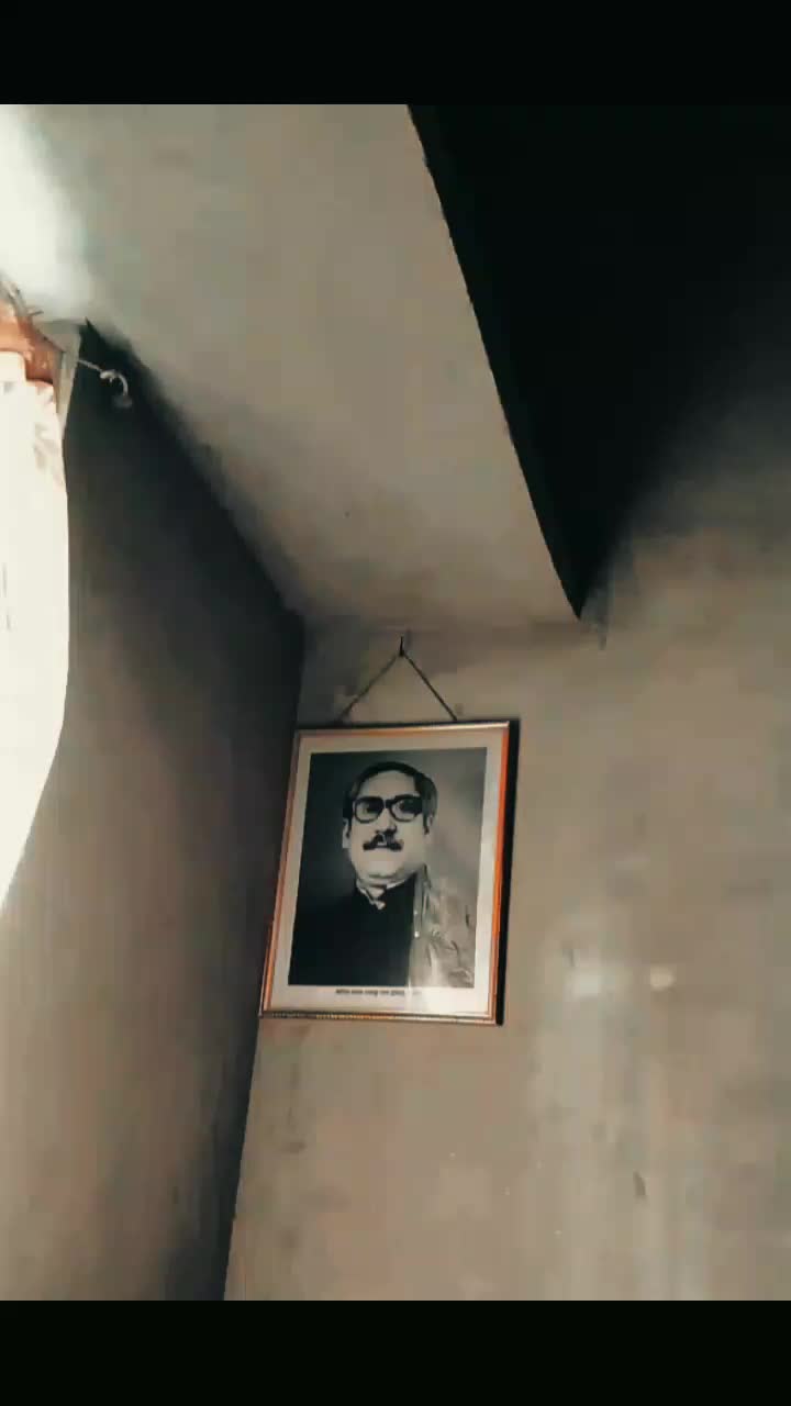 @বরিশাল ছাত্রলীগ