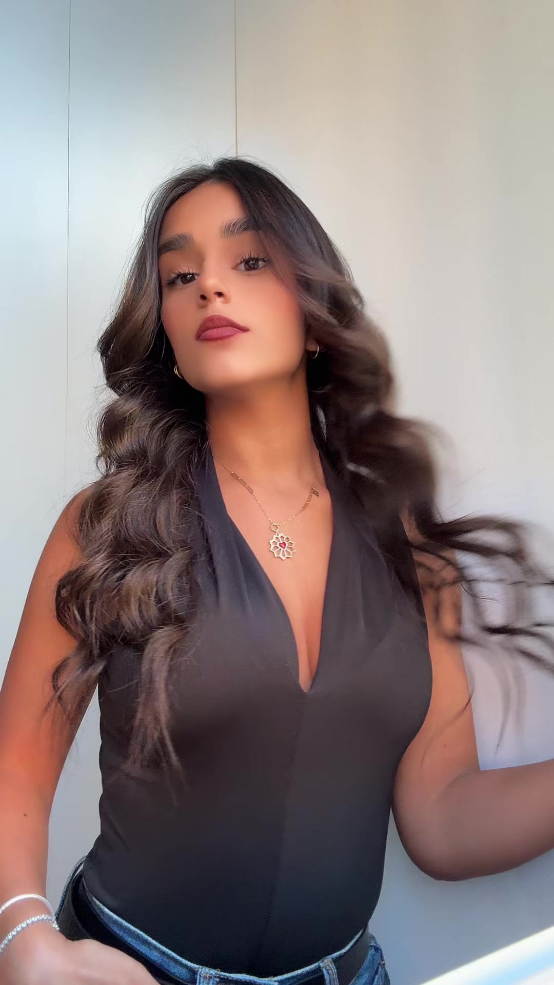 @Joulia |دجوليا